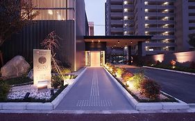 柳川　白柳荘 3*